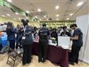 IMG_3678-6