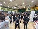 IMG_3682-10