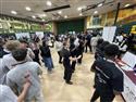 IMG_3684-12
