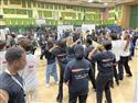 IMG_3685-13