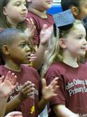 IMG_3737-6