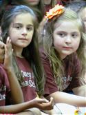 IMG_3744-10