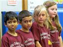 IMG_3748-12