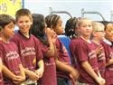 IMG_3749-13