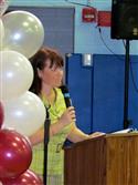 IMG_3756-15