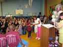 IMG_3760-16