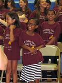 IMG_3769-18