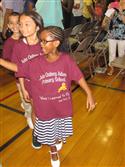IMG_3774-19