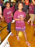 IMG_3776-20