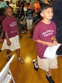 IMG_3777-21