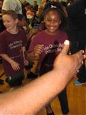 IMG_3778-22