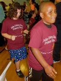 IMG_3779-23