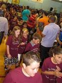 IMG_3783-24