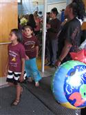 IMG_3784-25