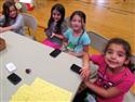 IMG_3819-5