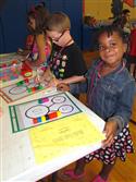 IMG_3820-6