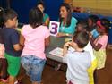 IMG_3821-7