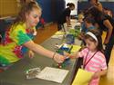 IMG_3822-8