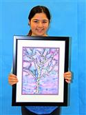 IMG_3917_edited-1-2