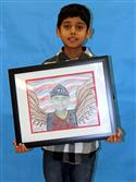 IMG_3927_edited-1-7