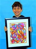 IMG_3928_edited-1-8