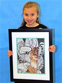 IMG_3931_edited-1-9