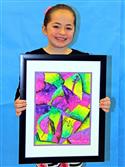 IMG_3932_edited-1-10