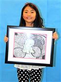 IMG_3934_edited-1-11