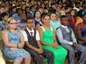 IMG_3963-3