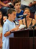 IMG_3965-5