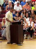 IMG_3968-8
