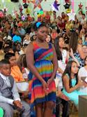 IMG_3970-10