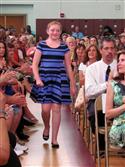 IMG_3972-11