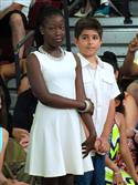 IMG_3973-12
