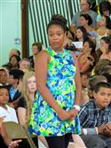 IMG_3976-13