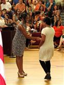 IMG_3980-14