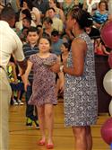 IMG_3981-15