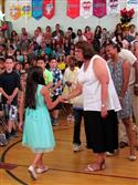 IMG_3989-17