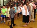 IMG_3990-18
