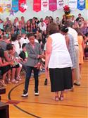 IMG_3995-20