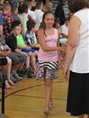IMG_3996-21