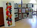 IMG_4001_edited-1-14