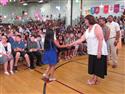 IMG_4002-22