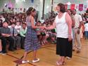 IMG_4005-23