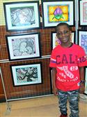 IMG_4007_edited-1-15