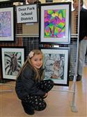 IMG_4008_edited-1-16