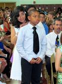 IMG_4013-25