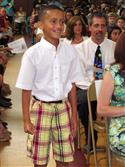 IMG_4018-28