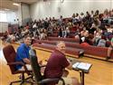 IMG_4021(2)-31