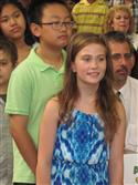 IMG_4021-29